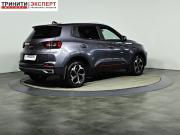 Chery Tiggo 4 Pro I Рестайлинг Белгород  - изображение 26