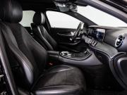 Mercedes-Benz E-Класс V (W213 S213 C238) Санкт-Петербург  - изображение 49