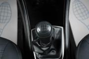 Hyundai Solaris I Рестайлинг Тюмень  - изображение 37