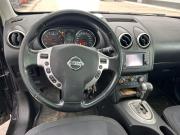 Nissan Qashqai I Рестайлинг Тольятти  - изображение 13