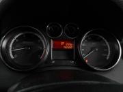 Peugeot 308 I Воронеж  - изображение 33