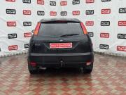Ford Focus I Рестайлинг Санкт-Петербург  - изображение 13