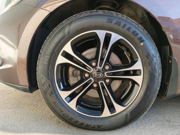 Kia Ceed II с пробегом 2012 года, цена 750 000 рублей, 230161 км, хэтчбек, Автокод Объявления