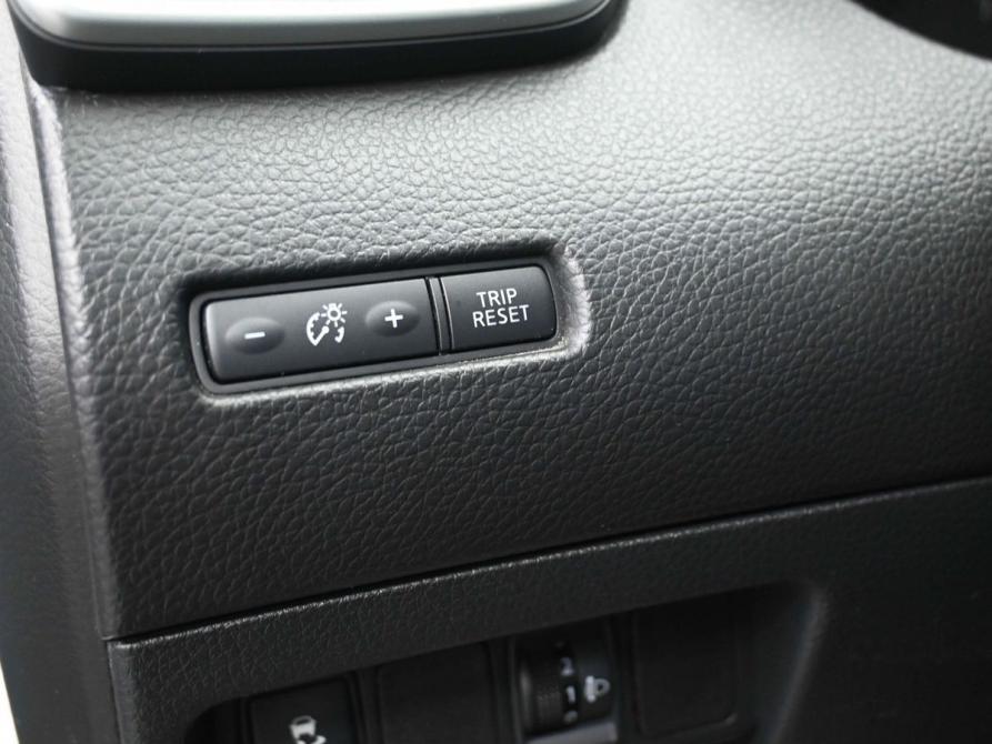 Nissan Qashqai II Ростов-на-Дону  - изображение 20