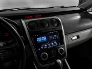 Mazda CX-7 I Санкт-Петербург  - изображение 40