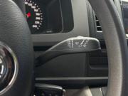 Volkswagen Caravelle T6 Ульяновск  - изображение 51