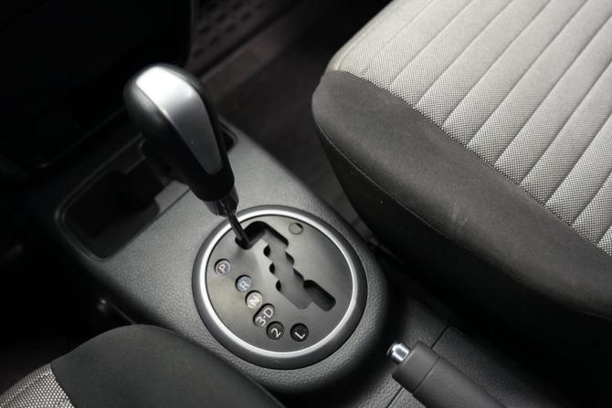 Suzuki SX4 I (Classic) Рестайлинг с пробегом 2012 года, цена 999 000 рублей, 144148 км, хэтчбек, Автокод Объявления