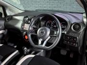 Nissan Note II Рестайлинг Екатеринбург  - изображение 34