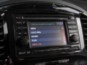 Nissan Juke I Тюмень  - изображение 29