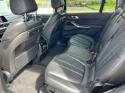 BMW X7 I (G07) Владикавказ  - изображение 33