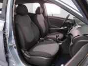 Hyundai Solaris I Воронеж  - изображение 22