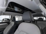 Volkswagen Tavendor I Москва  - изображение 39