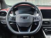 Geely Coolray I Москва  - изображение 37