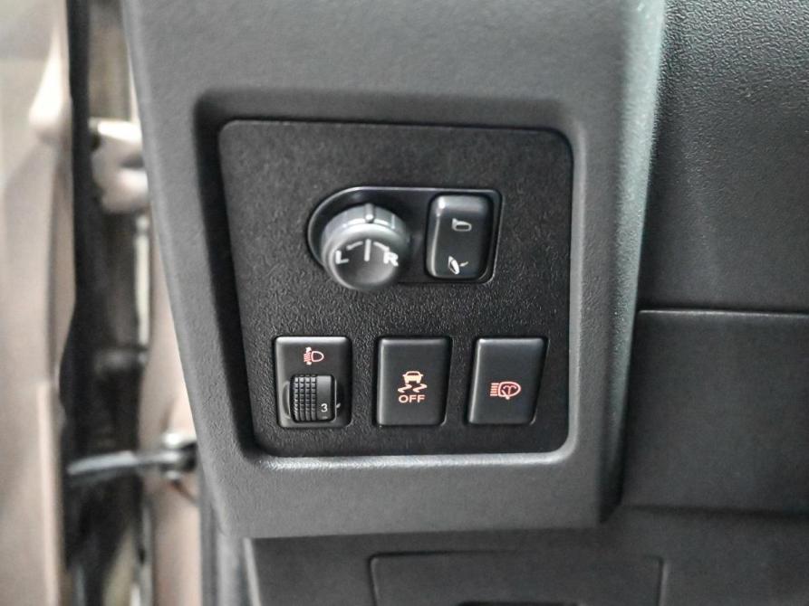 Nissan Qashqai I Рестайлинг Екатеринбург  - изображение 14