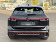 Volkswagen Tiguan III (China Market) Казань  - изображение 36