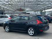 Peugeot 3008 I Тула  - изображение 16