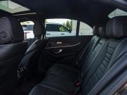 Mercedes-Benz E-Класс V (W213 S213 C238) Рестайлинг Москва  - изображение 35