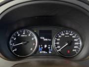 Mitsubishi Outlander III Рестайлинг 3 Псков  - изображение 41