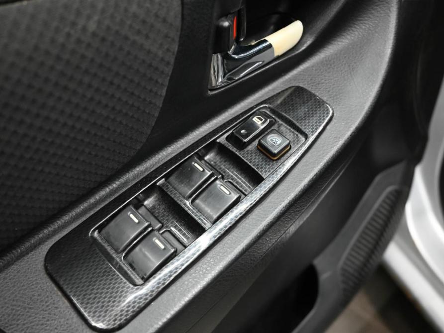 Geely MK I Екатеринбург  - изображение 5
