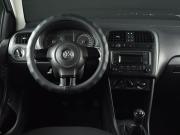 Volkswagen Polo V Кемерово  - изображение 30