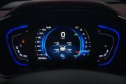 Geely Coolray I Екатеринбург  - изображение 44