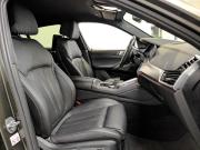 BMW X6 III (G06) Санкт-Петербург  - изображение 52