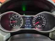 Geely Atlas I Вологда  - изображение 27