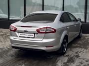 Ford Mondeo IV Рестайлинг Екатеринбург  - изображение 27