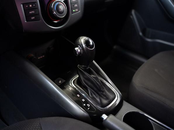 Kia Cerato II с пробегом 2012 года, цена 799 000 рублей, 146463 км, седан, Автокод Объявления