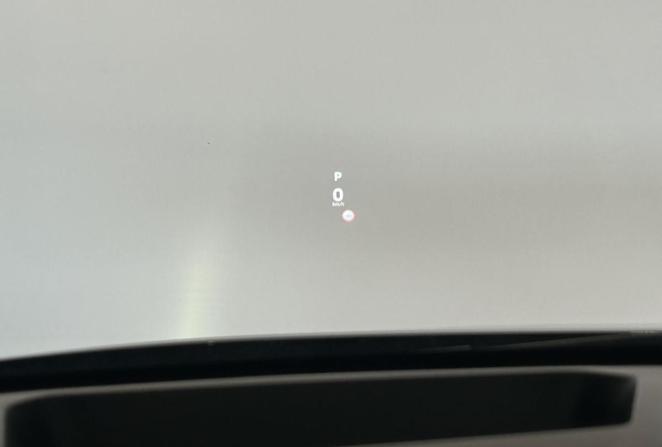 Haval F7 II с пробегом 2024 года, цена 2 890 000 рублей, 33648 км, внедорожник, Автокод Объявления
