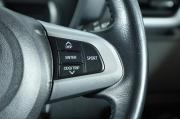 Toyota Roomy I Новосибирск  - изображение 33