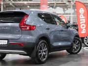 Volvo XC40 I Санкт-Петербург  - изображение 30