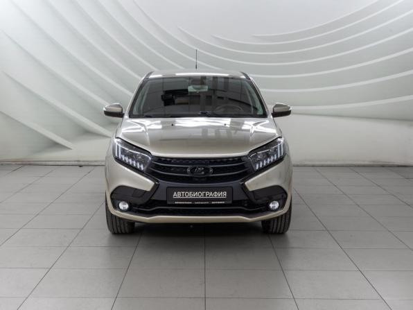 Lada (ВАЗ) XRAY I с пробегом 2017 года, цена 888 000 рублей, 56140 км, хэтчбек, Автокод Объявления