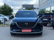 Mazda CX-9 II Санкт-Петербург  - изображение 22