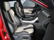 Land Rover Range Rover Evoque I Ростов-на-Дону  - изображение 29