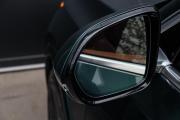 Li Auto (Lixiang) L7 I Рестайлинг Москва  - изображение 54