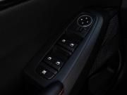 Kia Seltos II Краснодар  - изображение 43