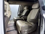 Kia Carnival IV Борисоглебск  - изображение 61