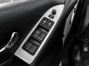 Nissan Murano II (Z51) Рестайлинг 2 Санкт-Петербург  - изображение 33