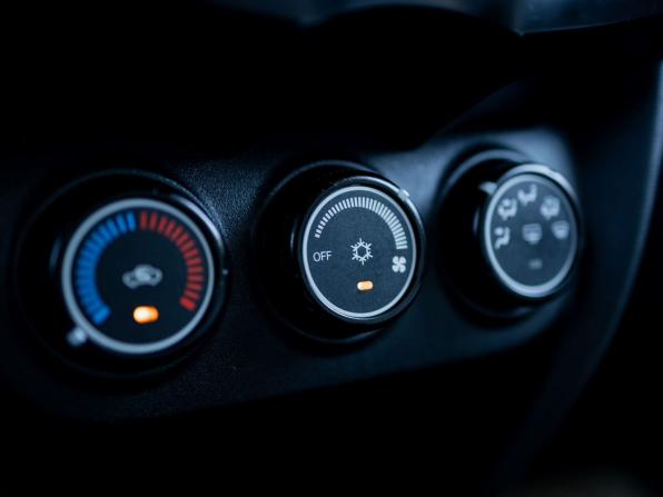 Mitsubishi ASX I с пробегом 2012 года, цена 999 000 рублей, 186936 км, внедорожник, Автокод Объявления