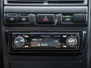 Lada (ВАЗ) Priora I Рестайлинг Волгоград  - изображение 57