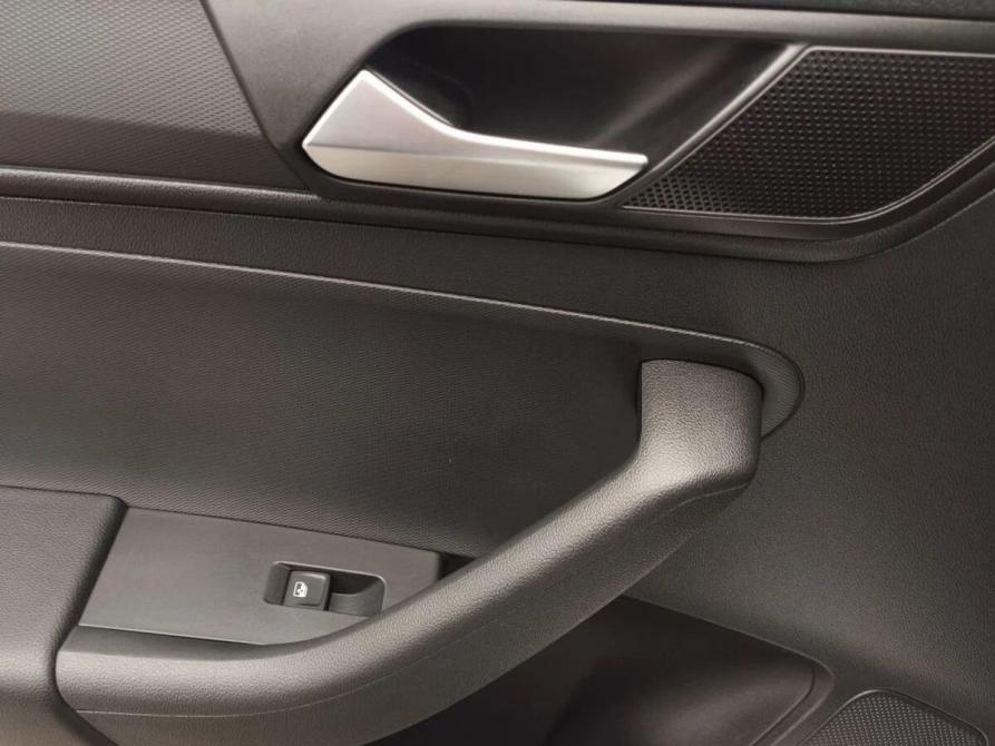 Volkswagen Polo VI Екатеринбург  - изображение 31