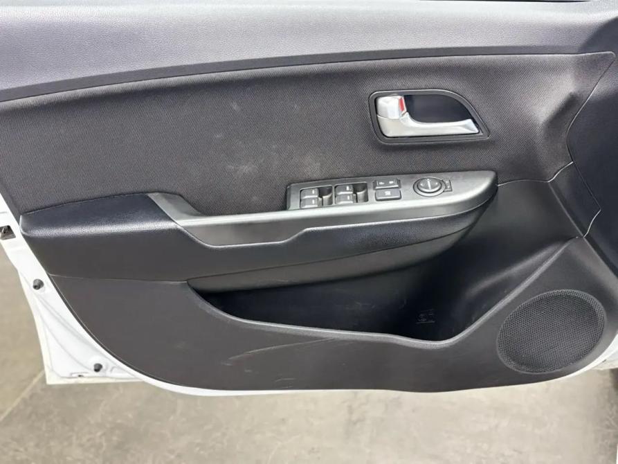 Kia Rio III Саратов  - изображение 12