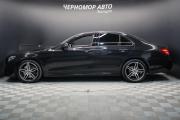 Mercedes-Benz E-Класс V (W213 S213 C238) Крым  - изображение 34