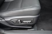Lexus GS IV Иркутск  - изображение 75