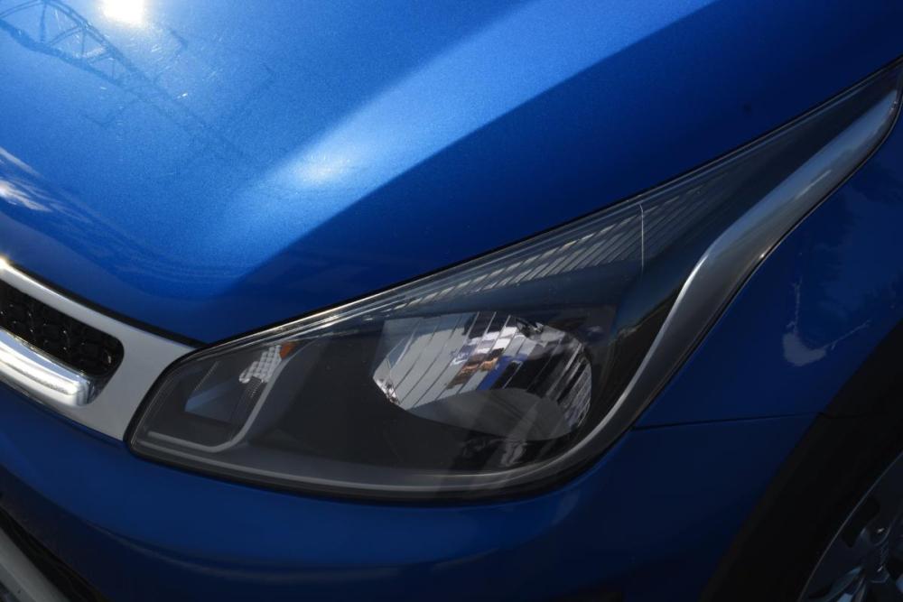Kia Rio IV Таганрог  - изображение 9