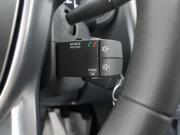 Renault Sandero II Рестайлинг Уфа  - изображение 33