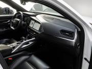 Geely Tugella I Рестайлинг Тюмень  - изображение 45