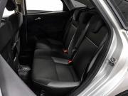 Ford Focus III Минеральные Воды  - изображение 26