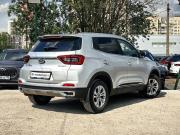 Chery Tiggo 4 Pro I Санкт-Петербург  - изображение 17